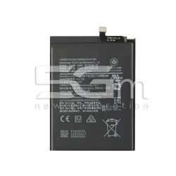 Batterie HQ-70N 4000mAh Samsung SM-A115 A11 Sans Logo | 5G-M