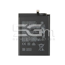 Battery HQ-70N 4000mAh...