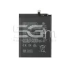 Bateria HQ-70N 4000mAh Samsung SM-A115 A11 No Logo | Loja Online 5G-M