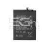 Batteria HQ-70N 4000mAh Samsung SM-A115 A11 No Logo