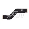 Motherboard Flat Cable Xiaomi Redmi 10X Pro 5G | Store Online 5G-M