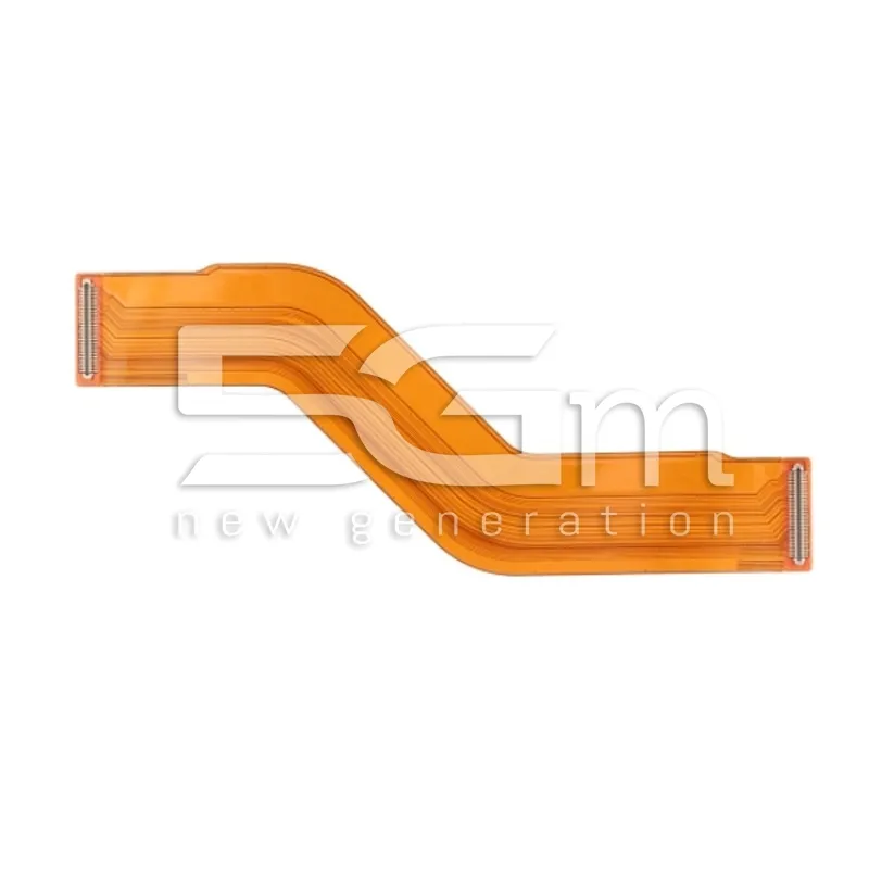 Mainboard-Flachkabel Xiaomi Redmi 10X Pro 5G | 5G-M Online-Shop