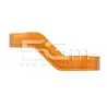 Motherboard Flat Cable Xiaomi Redmi 10X Pro 5G | Store Online 5G-M
