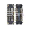 Board Connector BTB 2X12 Pin Samsung SM-A715 A71 Ori