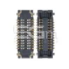 Board Connector BTB 2X12 Pin Samsung SM-A715 A71 Ori | Store Online 5G-M