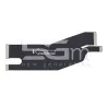 Motherboard Flat Cable Xiaomi Redmi K30 Ultra | Store Online 5G-M