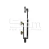Tasto Accensione + Volume Flex Cable iPad 7a A2200 | Store Online 5G-M