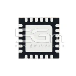 IC Rétroéclairage LCD U7701 48B1-03 MacBook Retina 13-15 | 5G-M