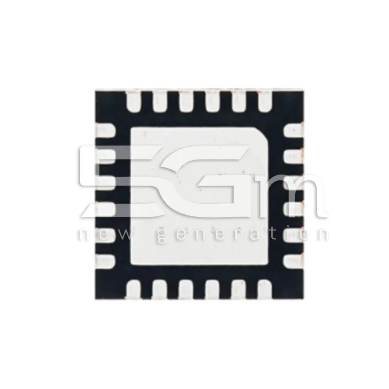 IC LCD Hintergrundbeleuchtung U7701 48B1-03 MacBook Retina 13-15(A1502/A1398) | 5G-M
