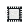 IC LCD Háttérvilágítás U7701 48B1-03 MacBook Retina | 5G-M