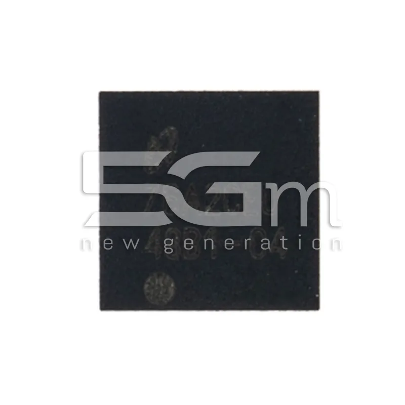 IC LCD Backlight U7701 48B1-03 MacBook Retina 13 - 15 (A1502 - A1398) | Store Online 5G-M