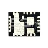 CIP IC SiC535 SiC535CD - T1- GE3 MacBook Retina 12 (A1534) | 5G-M