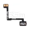 Tasto Accensione Flat Cable Oppo Reno ACE 2 | Store Online 5G-M