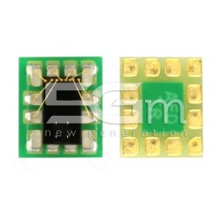 IC Optic Sensor Samsung...