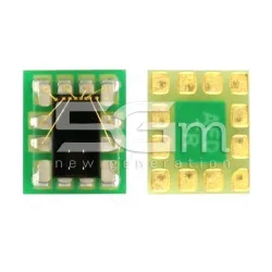 IC Оптичен Сензор Samsung SM-A515 A51 | Онлайн Магазин 5G-M