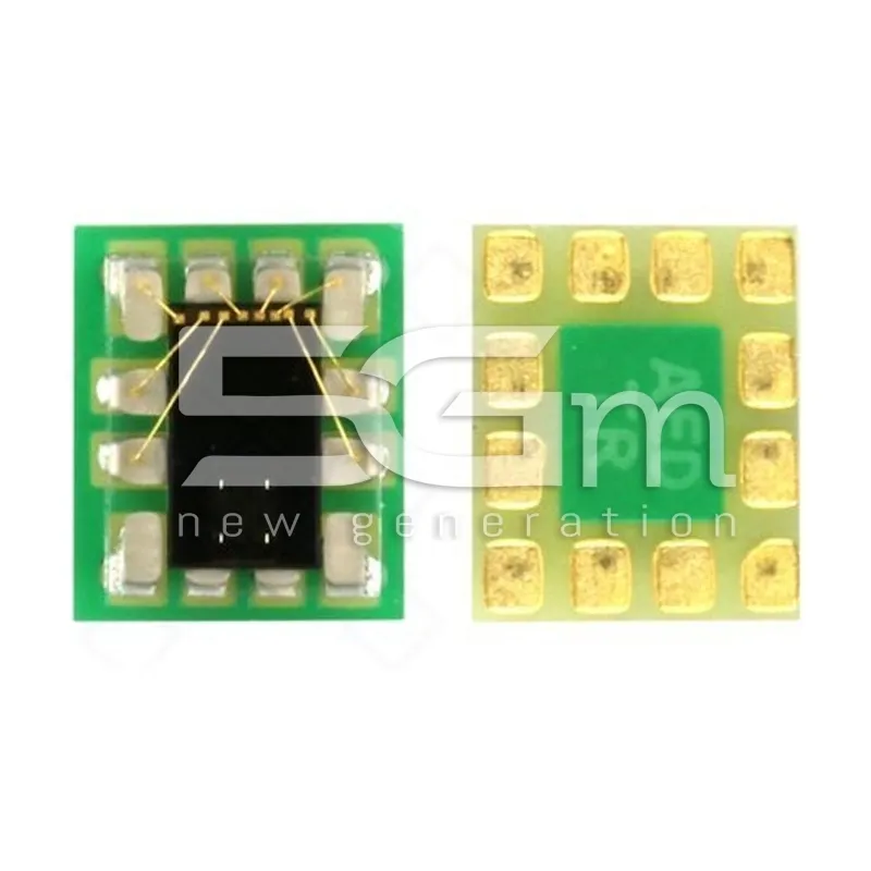 Capteur Optique IC Samsung SM-A515 A51 | Boutique en ligne 5G-M