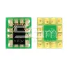 IC Optikai Érzékelő Samsung SM-A515 A51 | 5G-M Online Áruház