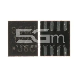 CI Capteur Tactile A96T356HF Samsung SM-A515 A51 | 5G-M