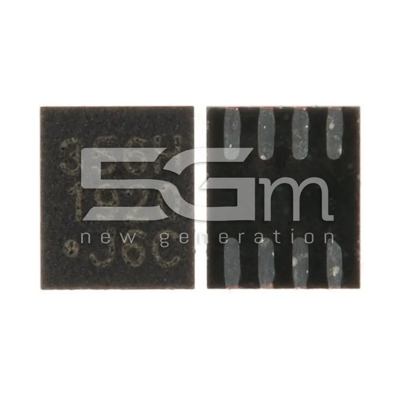 IC Touch Sensor A96T356HF Samsung SM-A515 A51 | Store Online 5G-M