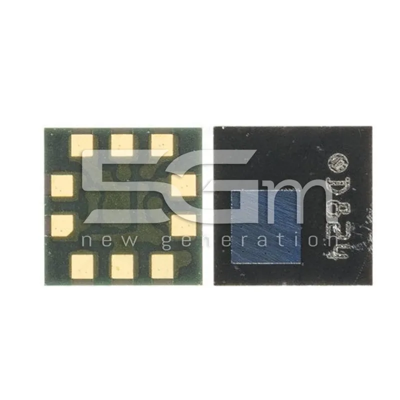 IC Pressure Sensor Samsung SM-G996 S21+ | Store Online 5G-M