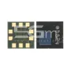 IC Drucksensor Samsung SM-G996 S21+ | 5G-M.com