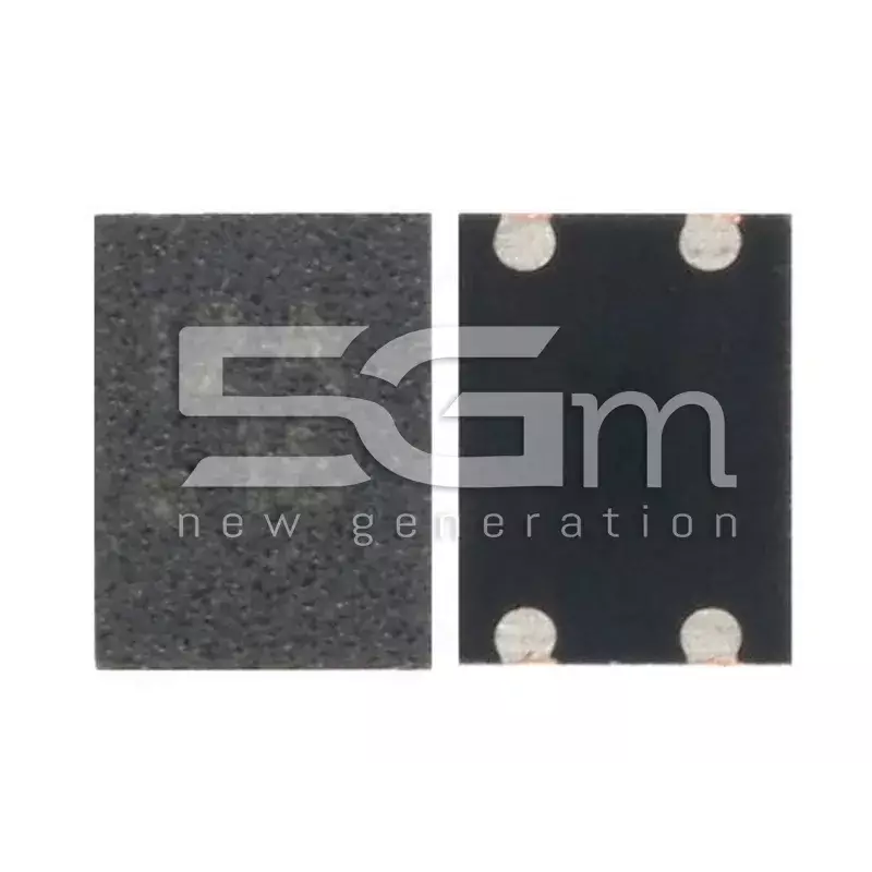 IC Hall Effect S/W ET3712A30 Samsung SM-G780 S20 FE
