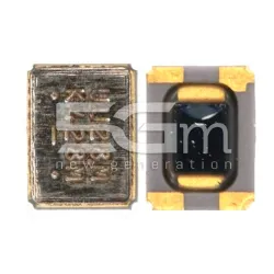 Oscillateur TCXO 52MHZ 0.5PPM Samsung SM-G991 S21 | 5G-M