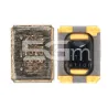 Oszillator TCXO 52MHZ 0.5PPM Samsung SM-G991 S21 | 5G-M Shop