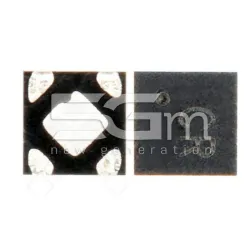 CI Régulateur Fixe ET51518YB Samsung SM-A515 A51 | 5G-M