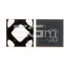 IC Posi Fixed Reg ET51518YB,DFN,4P,1.0X Samsung SM-A515 A51 | Store Online 5G-M