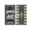 ETC Sensor MAX86917EFD+T Samsung SM - G973 - G975 S10 | Store Online 5G-M