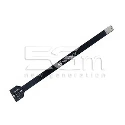 Nappe de Test Batterie iPhone 7 - 7 Plus | 5G-M