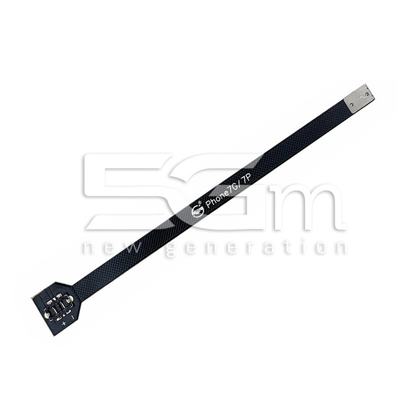 Battery Test Flex Cable iPhone 7 - 7 Plus