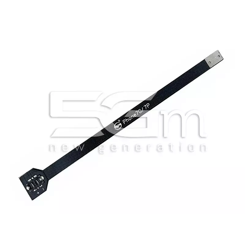 Battery Test Flex Cable iPhone 7 - 7 Plus