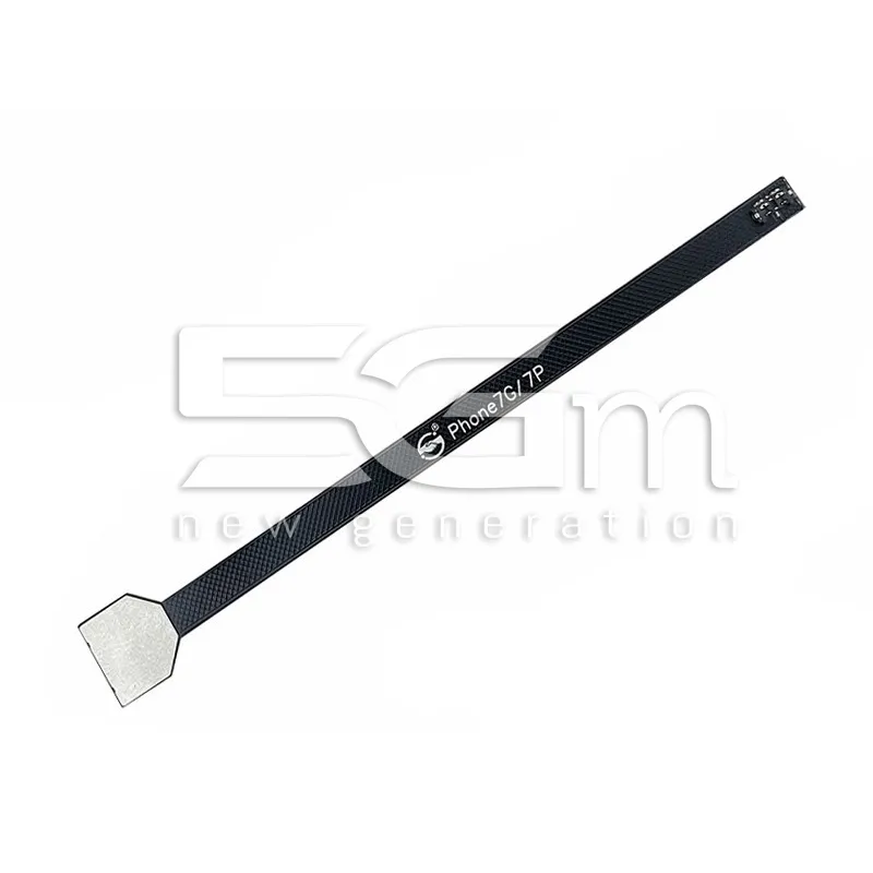 Battery Test Flex Cable iPhone 7 - 7 Plus | Store Online 5G-M