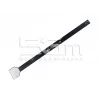 Battery Test Flex Cable iPhone 7 - 7 Plus | Store Online 5G-M