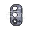 Vetrino Fotocamera Nero OPPO Reno4 5G | Store Online 5G-M