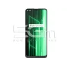 Dislpay Touch Nero Realme X50 5G | Store Online 5G-M