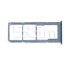 SIM-Kartenhalter Blau Samsung SM-M325 M32 Ori | 5G-M Online-Shop