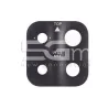 Kameraglas Blau Samsung SM-M325 M32 Ori | 5G-M.com