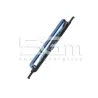 Volumeknop Blauw Samsung SM-M325 M32 | 5G-M.com