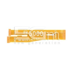 Nappe Principale Samsung SM-M325 M32 | Boutique en ligne 5G-M