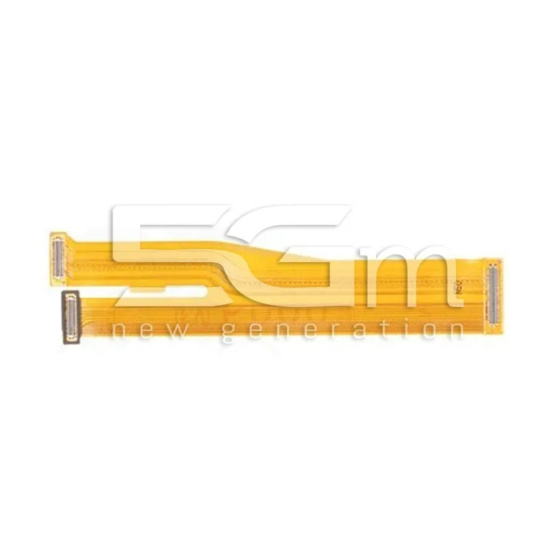 Main Flat Cable Samsung SM-M325 M32 | Store Online 5G-M