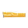 Main Flat Cable Samsung SM-M325 M32 | Store Online 5G-M