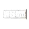 Supporto Sim Card Bianco Samsung SM-M325 M32 Ori | Store Online 5G-M