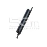 Volumeknop Zwart Samsung SM-M325 M32 | 5G-M Online Winkel