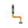Fingerprint Flexkabel Schwarz Samsung SM-M325 M32 Ori | 5G-M