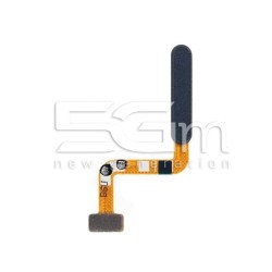 Fingerprint Nero Flex Cable...