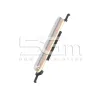 Volumeknop Wit Samsung SM-M325 M32 | 5G-M Online Winkel