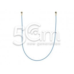 Coaxial Cable Samsung...
